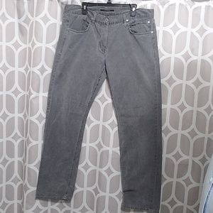 Hudson men jeans 38